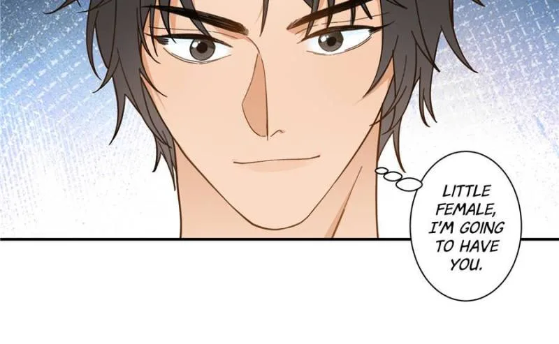 Taming the Beasts With Multi-Pregnancy System Chapter 3 page 41