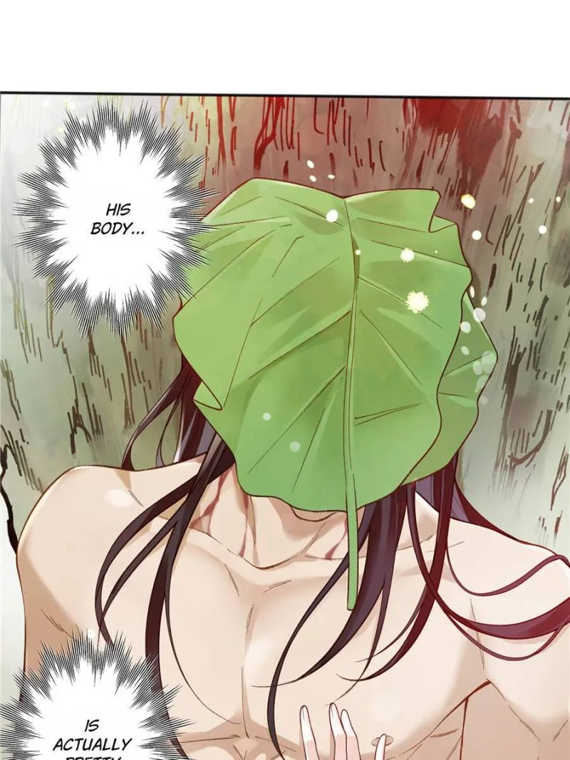 Taming the Beasts With Multi-Pregnancy System Chapter 2 page 7
