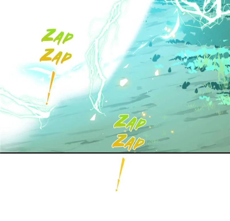 Taming the Beasts With Multi-Pregnancy System Chapter 2 page 33