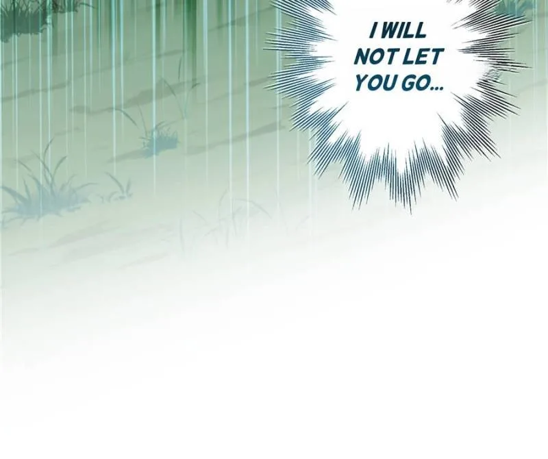 Taming the Beasts With Multi-Pregnancy System Chapter 2 page 40
