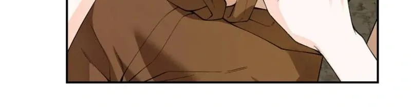 Taming the Beasts With Multi-Pregnancy System Chapter 2 page 4