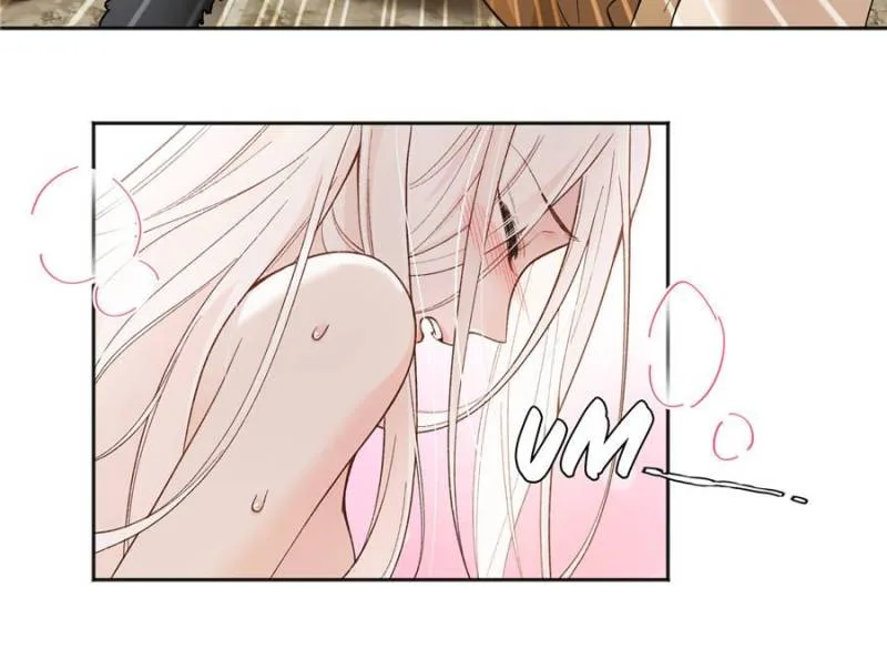 Taming the Beasts With Multi-Pregnancy System Chapter 2 page 6