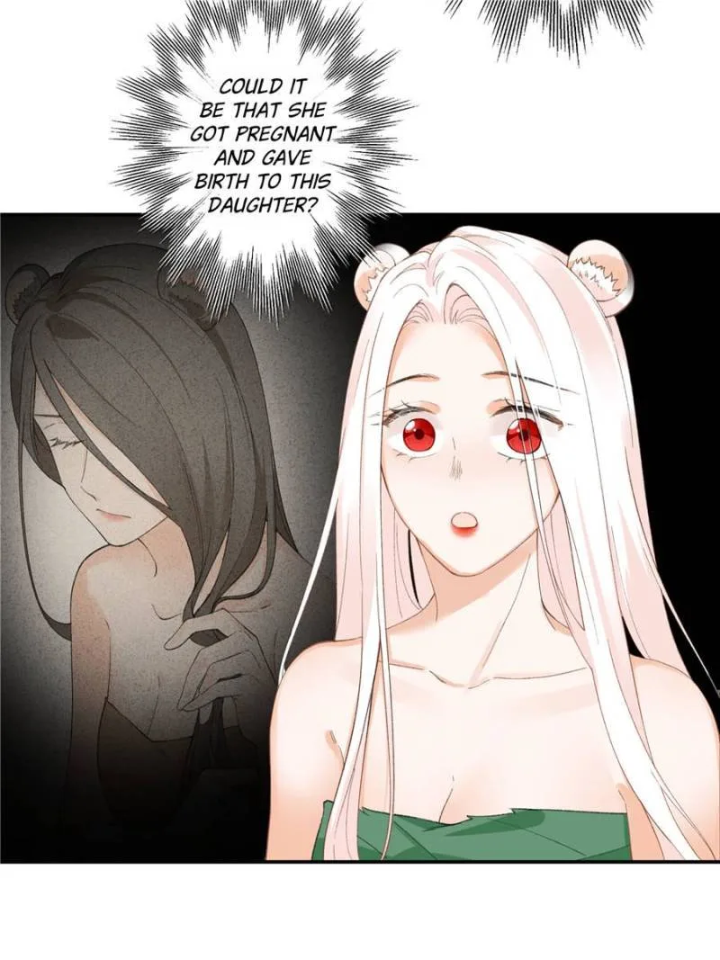 Taming the Beasts With Multi-Pregnancy System Chapter 3 page 35