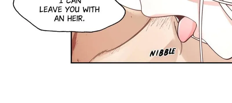 Taming the Beasts With Multi-Pregnancy System Chapter 2 page 14