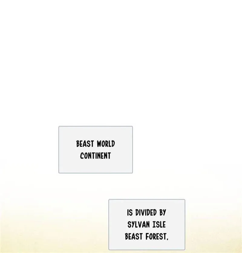 Taming the Beasts With Multi-Pregnancy System Chapter 3 page 2