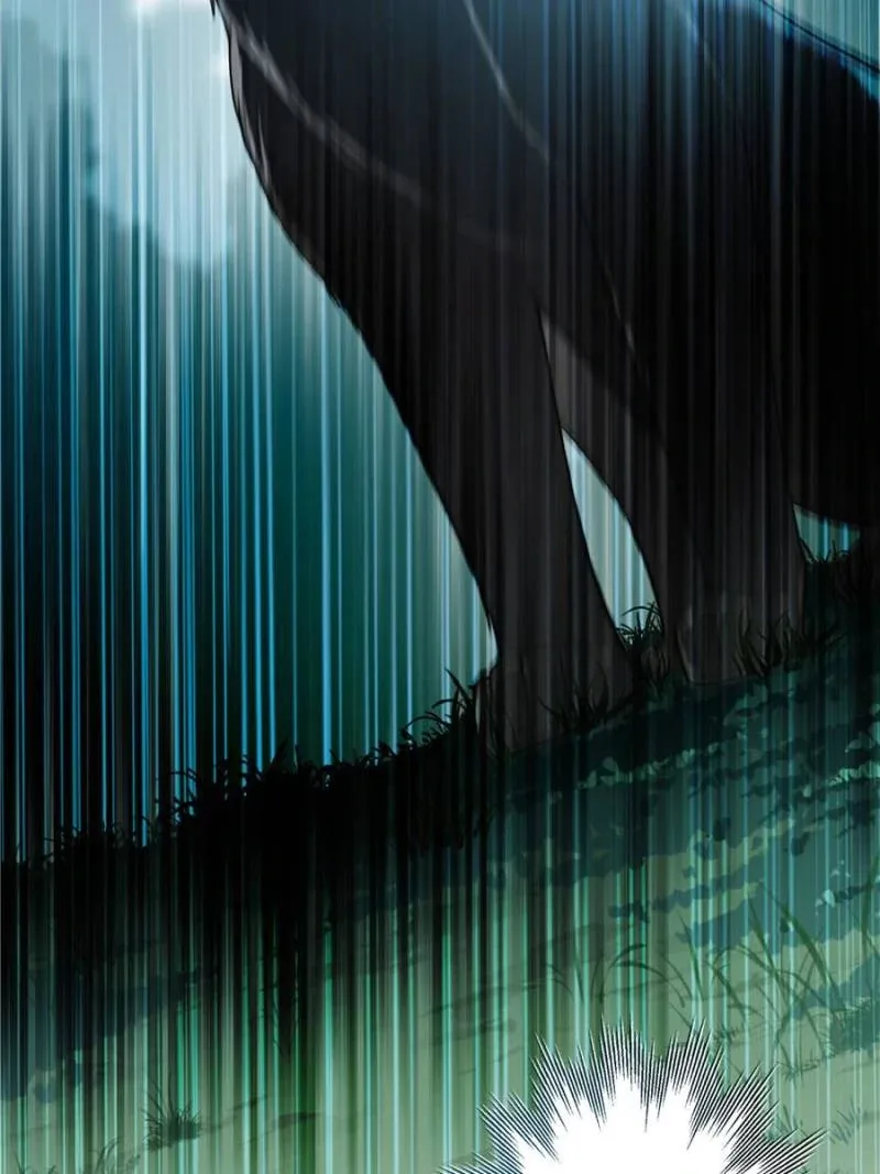 Taming the Beasts With Multi-Pregnancy System Chapter 2 page 39
