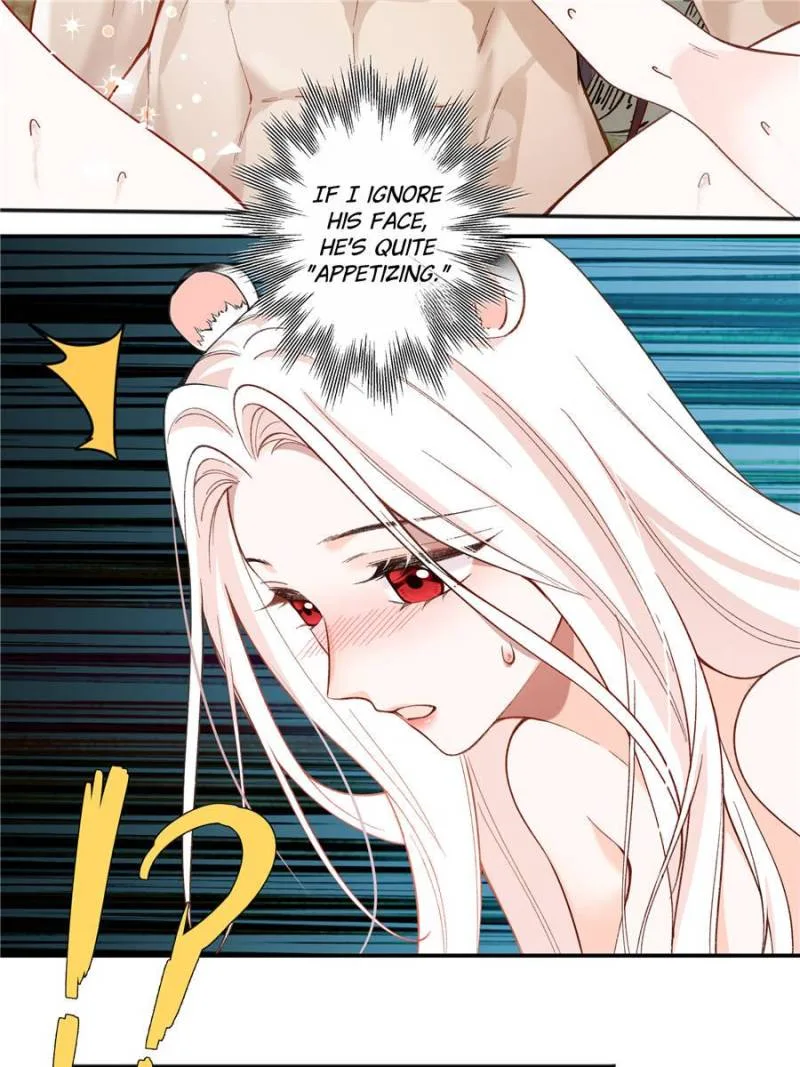 Taming the Beasts With Multi-Pregnancy System Chapter 2 page 9