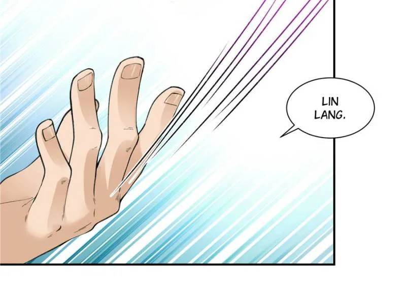 Taming the Beasts With Multi-Pregnancy System Chapter 3 page 27