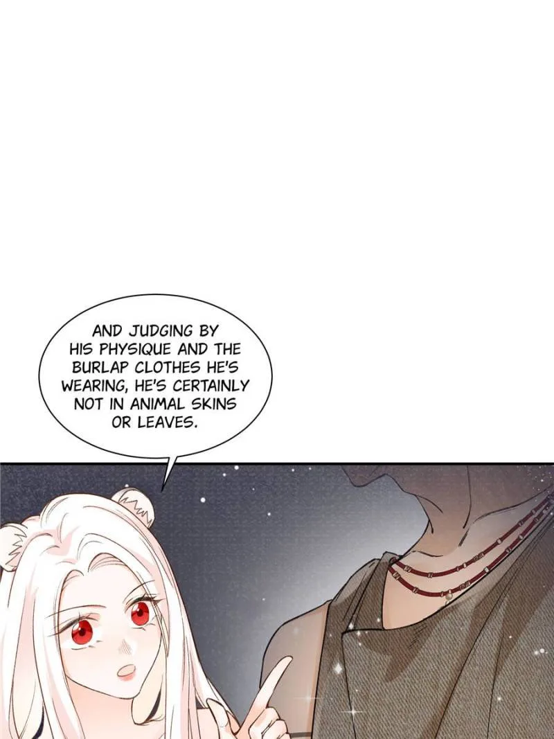 Taming the Beasts With Multi-Pregnancy System Chapter 5 page 2