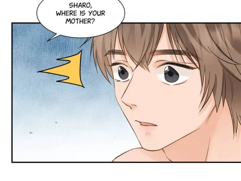 Taming the Beasts With Multi-Pregnancy System Chapter 5 page 12
