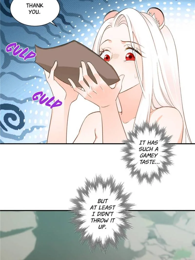 Taming the Beasts With Multi-Pregnancy System Chapter 4 page 14