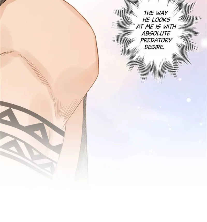 Taming the Beasts With Multi-Pregnancy System Chapter 4 page 32
