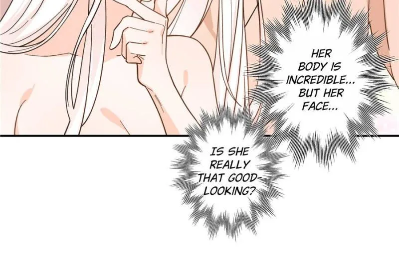 Taming the Beasts With Multi-Pregnancy System Chapter 6 page 6