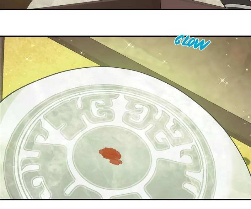 Taming the Beasts With Multi-Pregnancy System Chapter 5 page 37