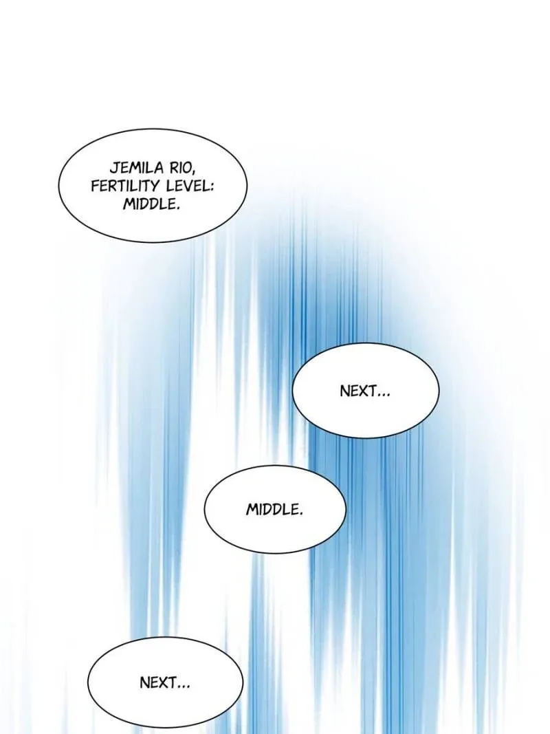 Taming the Beasts With Multi-Pregnancy System Chapter 6 page 2