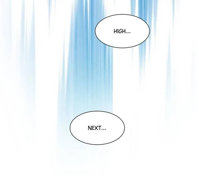 Taming the Beasts With Multi-Pregnancy System Chapter 6 page 3