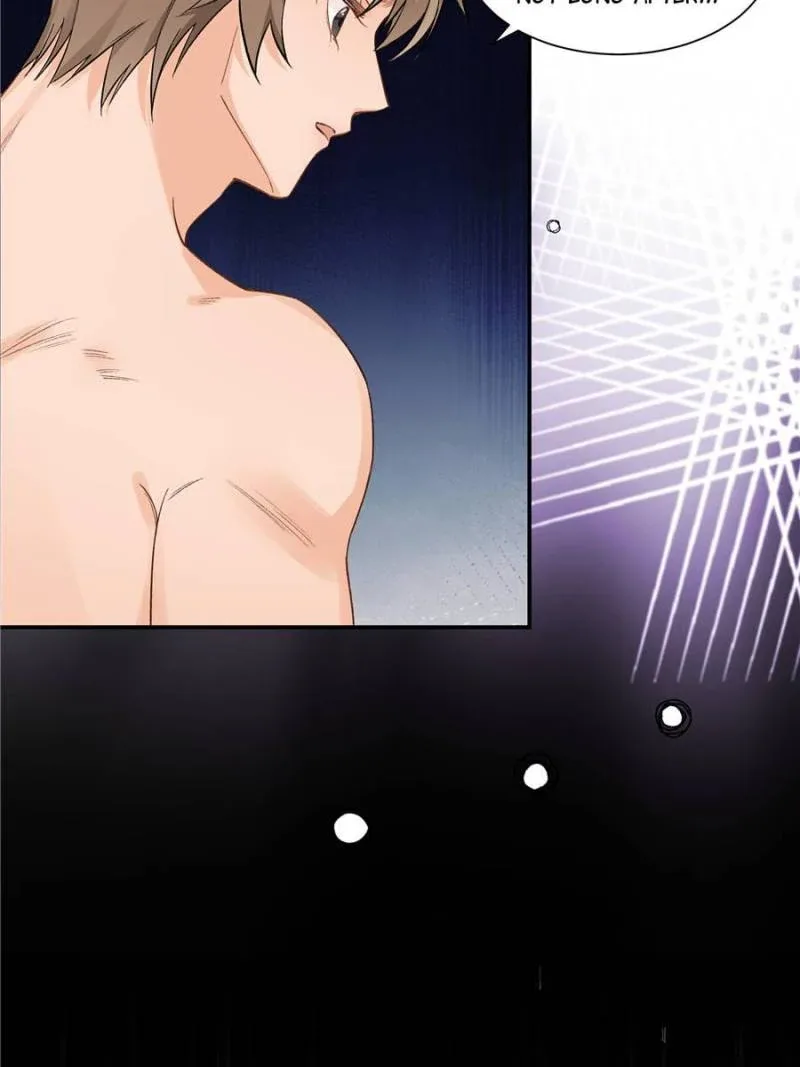 Taming the Beasts With Multi-Pregnancy System Chapter 5 page 14