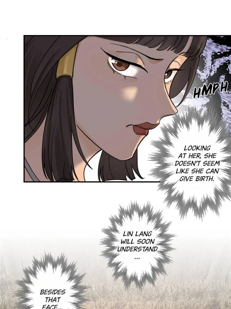 Taming the Beasts With Multi-Pregnancy System Chapter 6 page 15