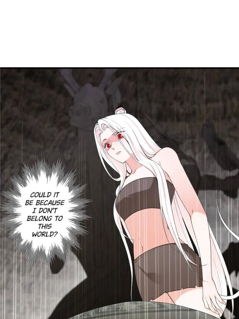 Taming the Beasts With Multi-Pregnancy System Chapter 6 page 27