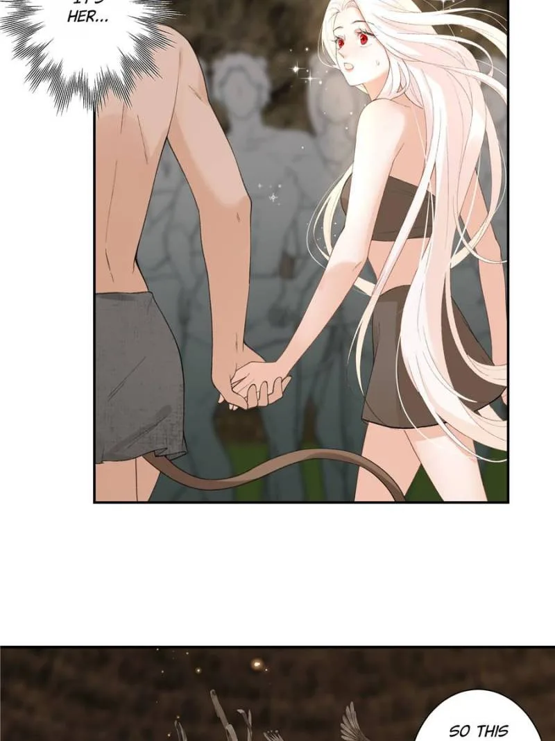 Taming the Beasts With Multi-Pregnancy System Chapter 5 page 24
