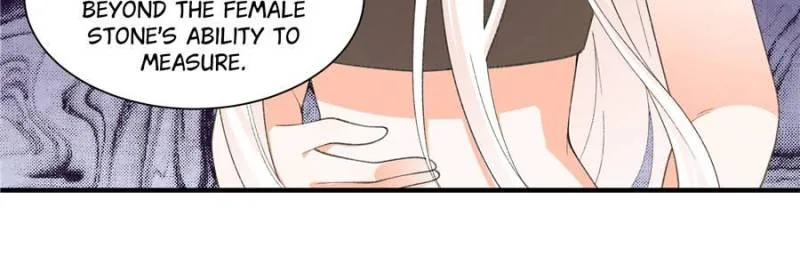 Taming the Beasts With Multi-Pregnancy System Chapter 7 page 6