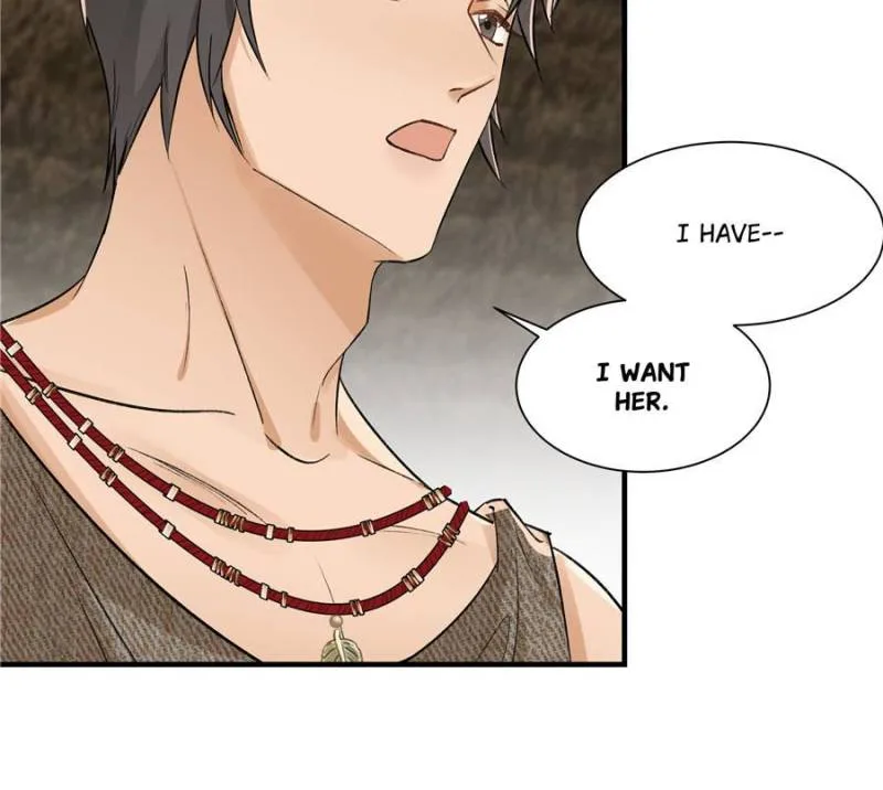 Taming the Beasts With Multi-Pregnancy System Chapter 7 page 23