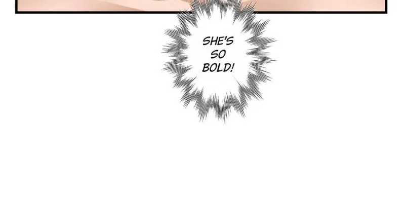 Taming the Beasts With Multi-Pregnancy System Chapter 7 page 32