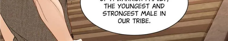 Taming the Beasts With Multi-Pregnancy System Chapter 7 page 25