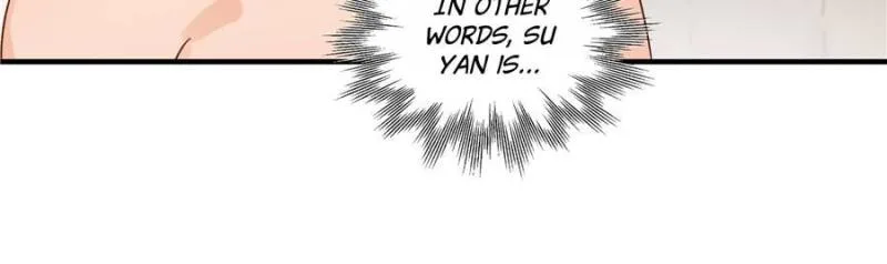 Taming the Beasts With Multi-Pregnancy System Chapter 7 page 29