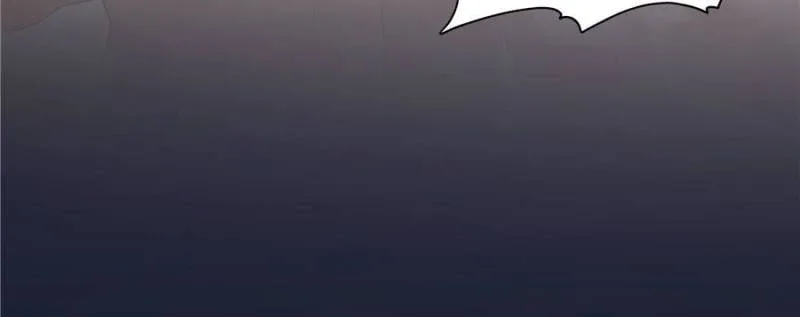 Taming the Beasts With Multi-Pregnancy System Chapter 7 page 40