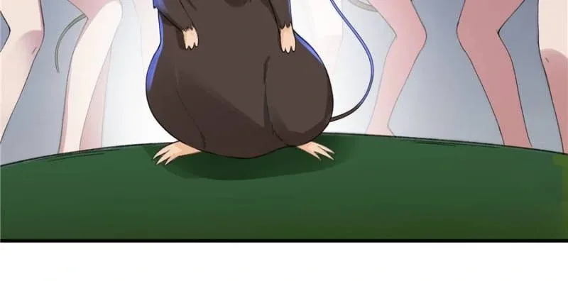 Taming the Beasts With Multi-Pregnancy System Chapter 8 page 10