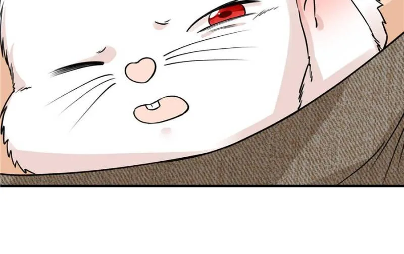 Taming the Beasts With Multi-Pregnancy System Chapter 9 page 8