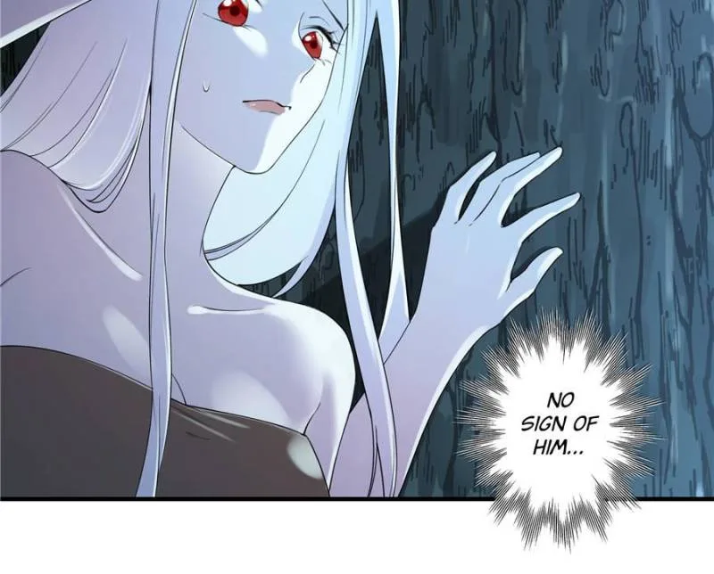 Taming the Beasts With Multi-Pregnancy System Chapter 9 page 39