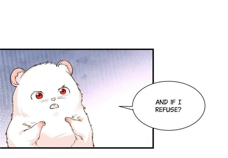Taming the Beasts With Multi-Pregnancy System Chapter 9 page 18