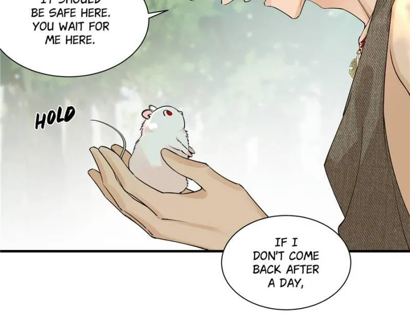 Taming the Beasts With Multi-Pregnancy System Chapter 9 page 16