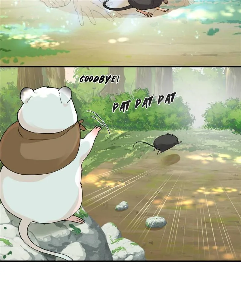 Taming the Beasts With Multi-Pregnancy System Chapter 9 page 26
