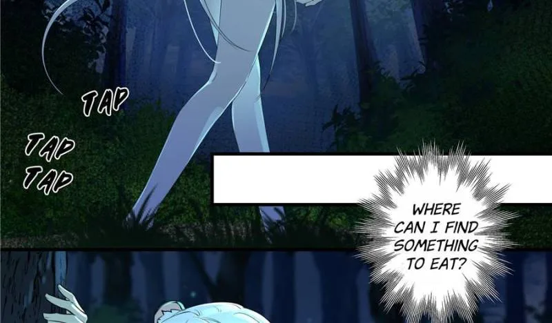 Taming the Beasts With Multi-Pregnancy System Chapter 9 page 43
