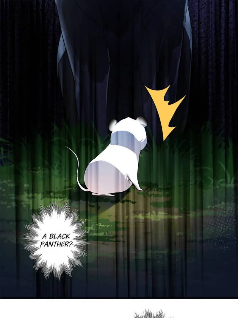 Taming the Beasts With Multi-Pregnancy System Chapter 9 page 48