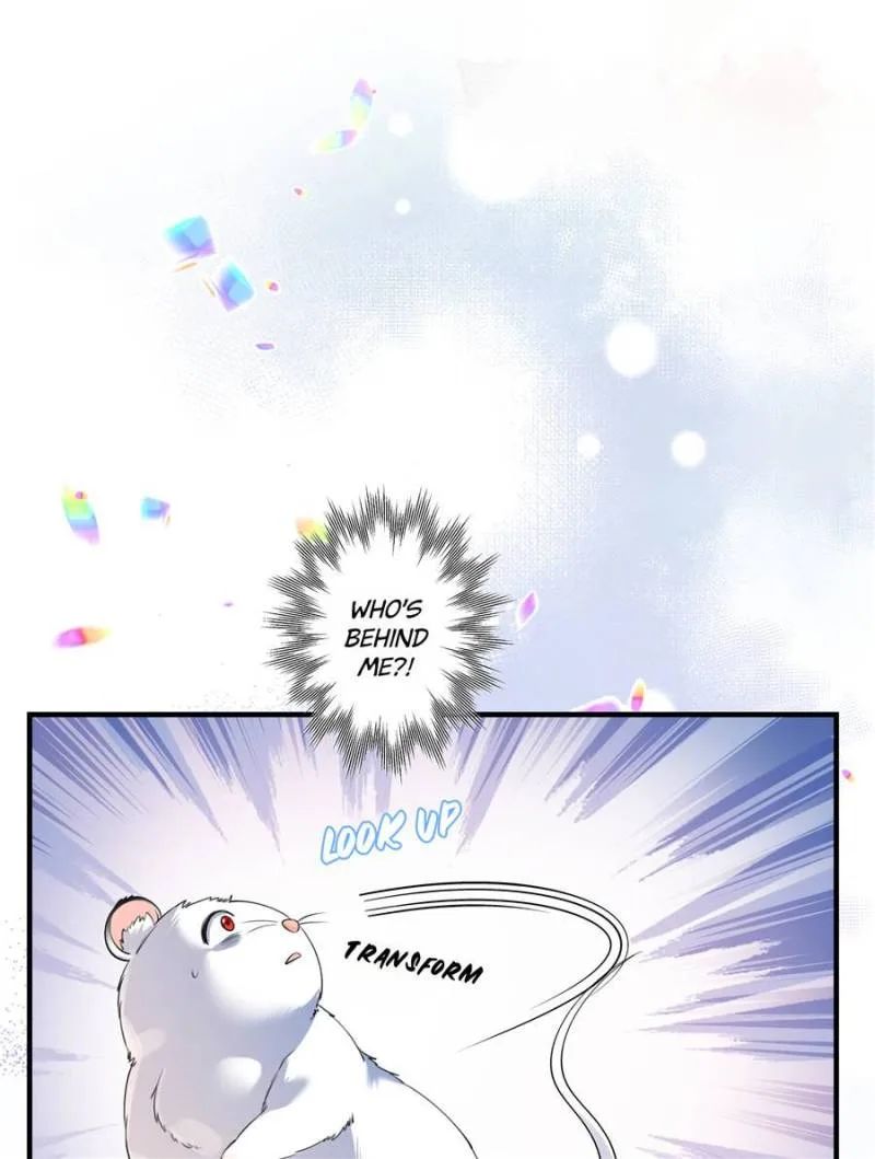 Taming the Beasts With Multi-Pregnancy System Chapter 9 page 46