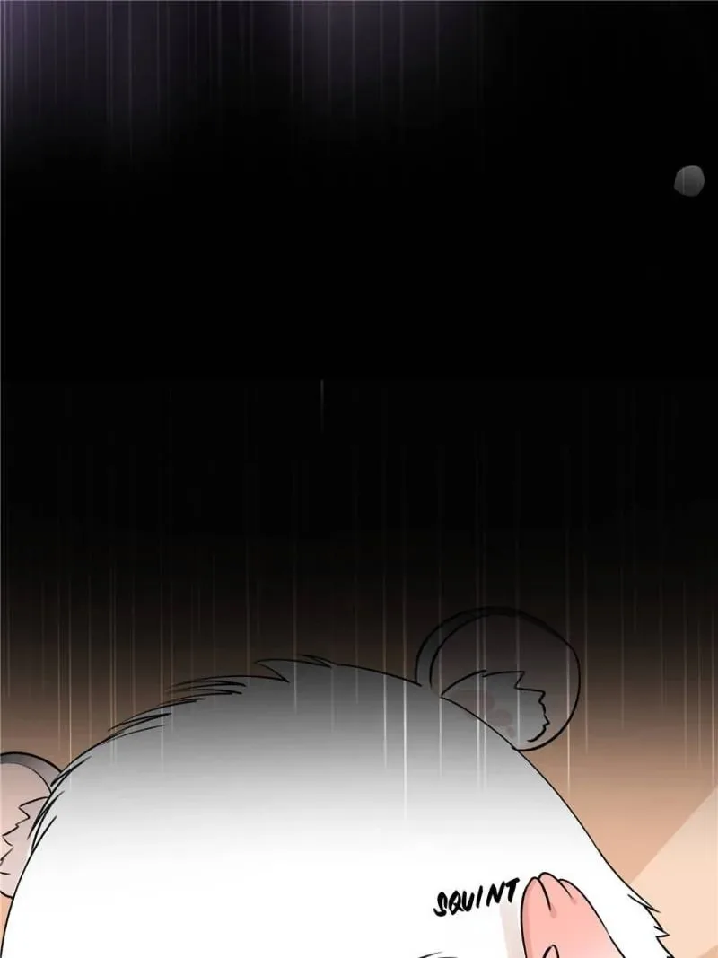 Taming the Beasts With Multi-Pregnancy System Chapter 9 page 7