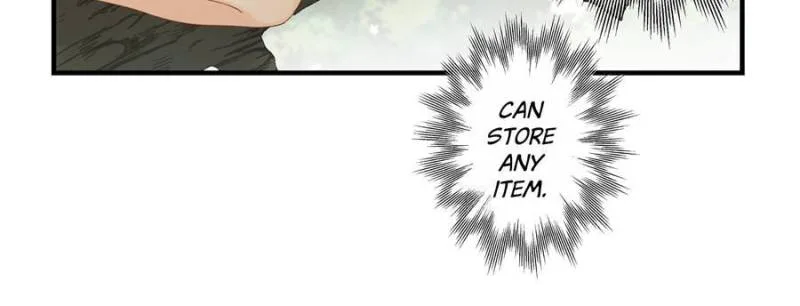 Taming the Beasts With Multi-Pregnancy System Chapter 9 page 28
