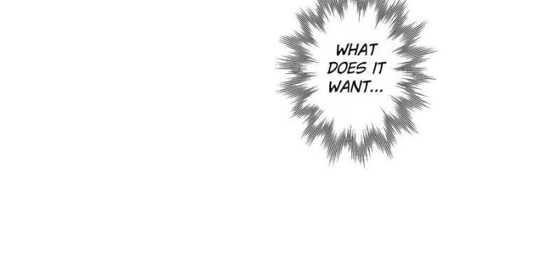 Taming the Beasts With Multi-Pregnancy System Chapter 9 page 49