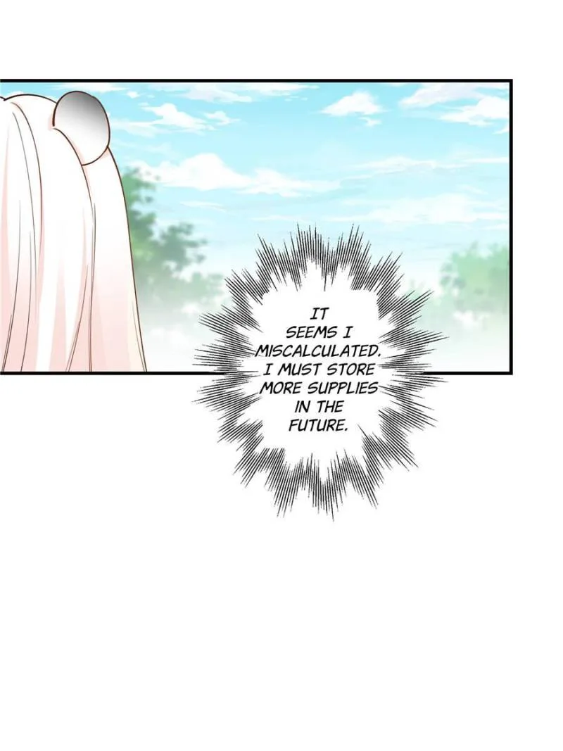 Taming the Beasts With Multi-Pregnancy System Chapter 9 page 33