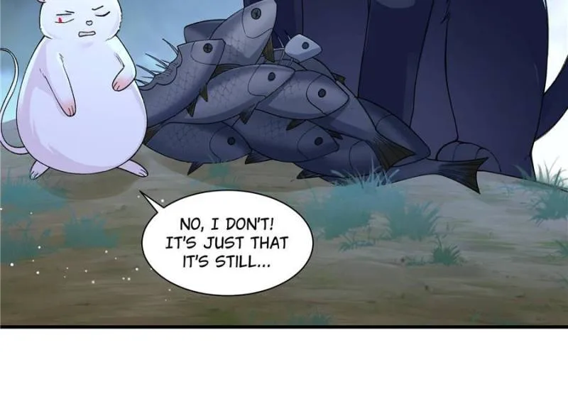Taming the Beasts With Multi-Pregnancy System Chapter 10 page 31