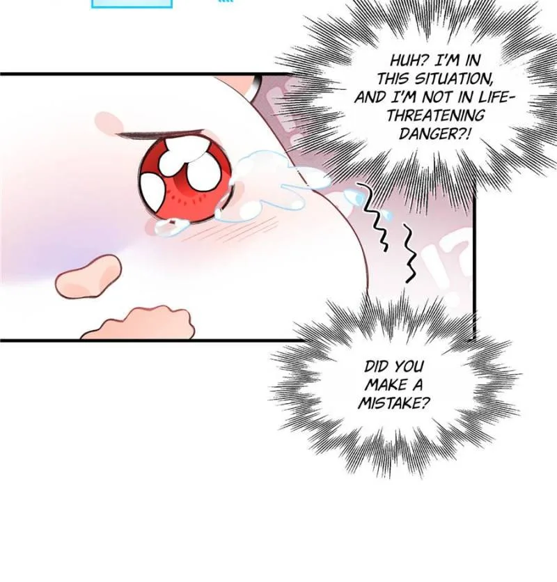 Taming the Beasts With Multi-Pregnancy System Chapter 10 page 5