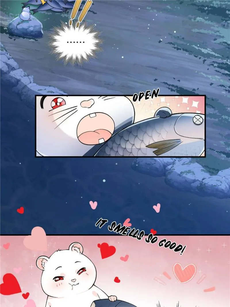Taming the Beasts With Multi-Pregnancy System Chapter 10 page 13