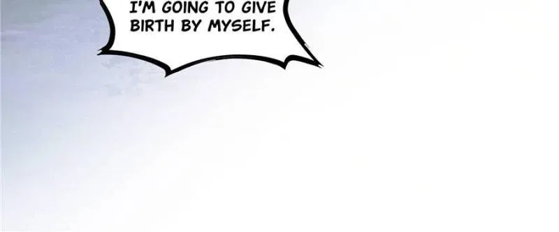 Taming the Beasts With Multi-Pregnancy System Chapter 11 page 7