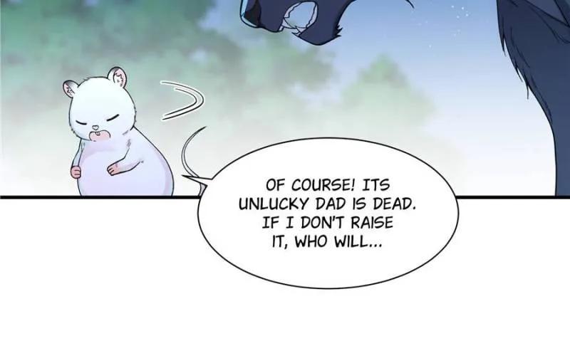 Taming the Beasts With Multi-Pregnancy System Chapter 10 page 26