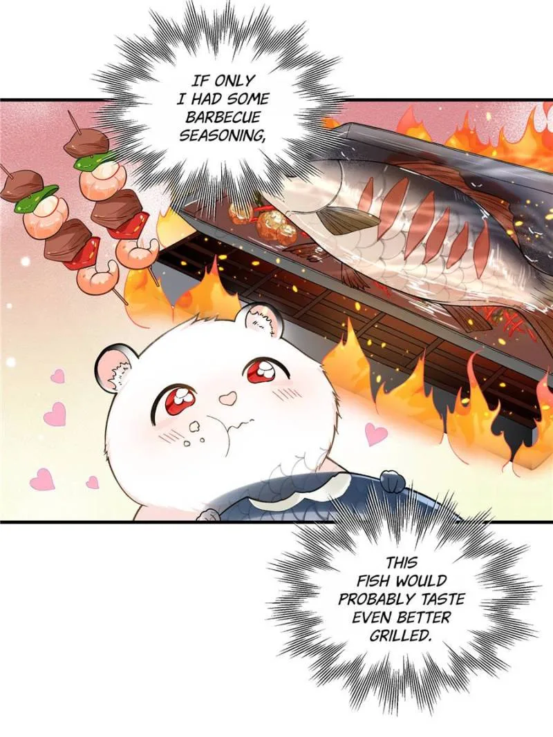 Taming the Beasts With Multi-Pregnancy System Chapter 10 page 15