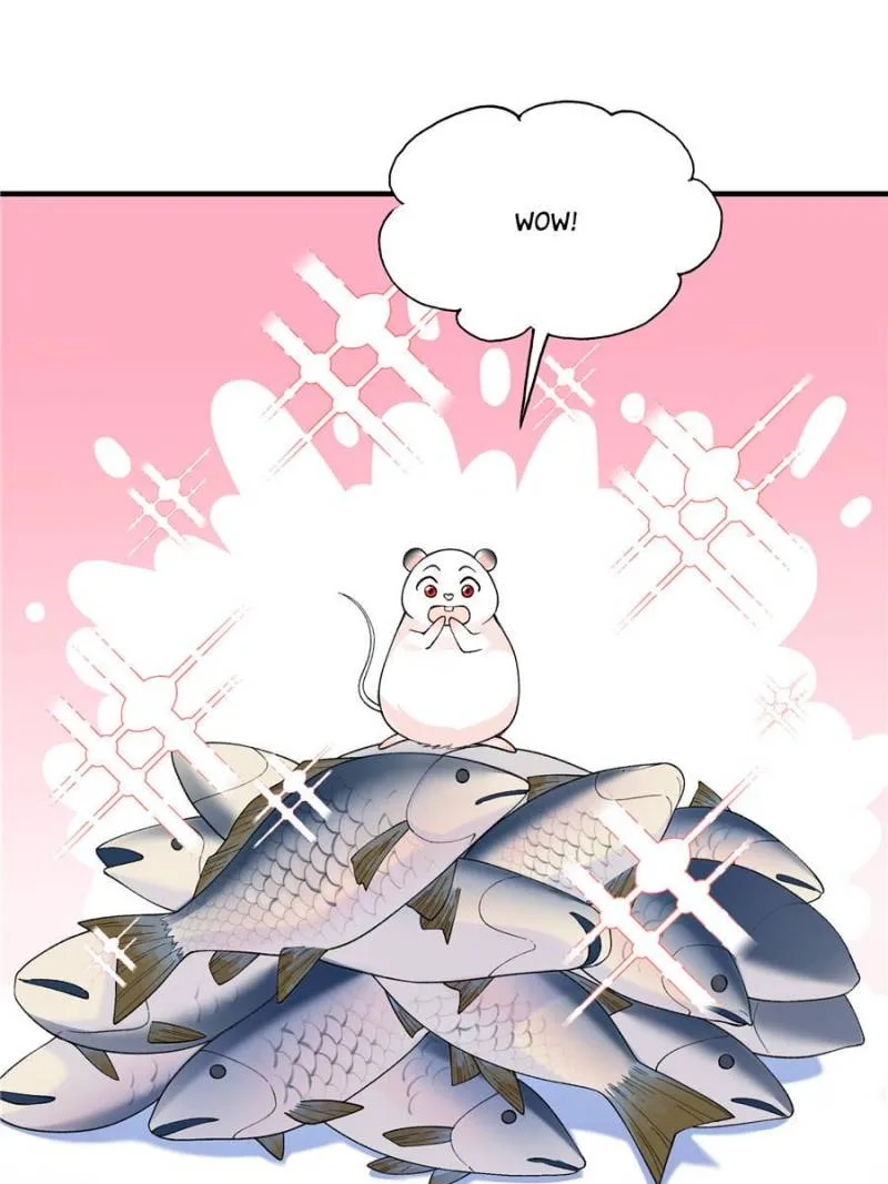 Taming the Beasts With Multi-Pregnancy System Chapter 10 page 9